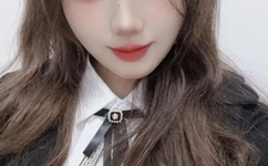 撸啊撸激情五月色